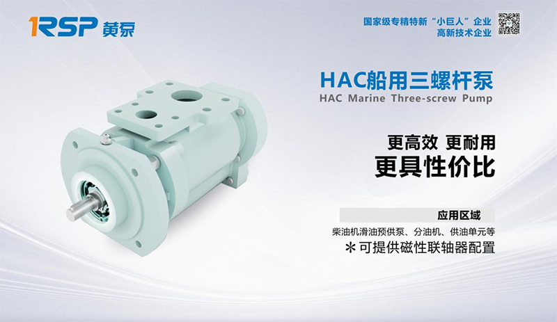 1765525360855238.jpg 02.jpg