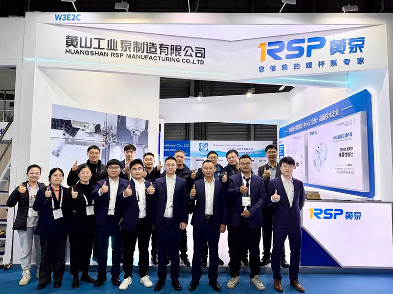 1765525405450109.jpg 05.jpg